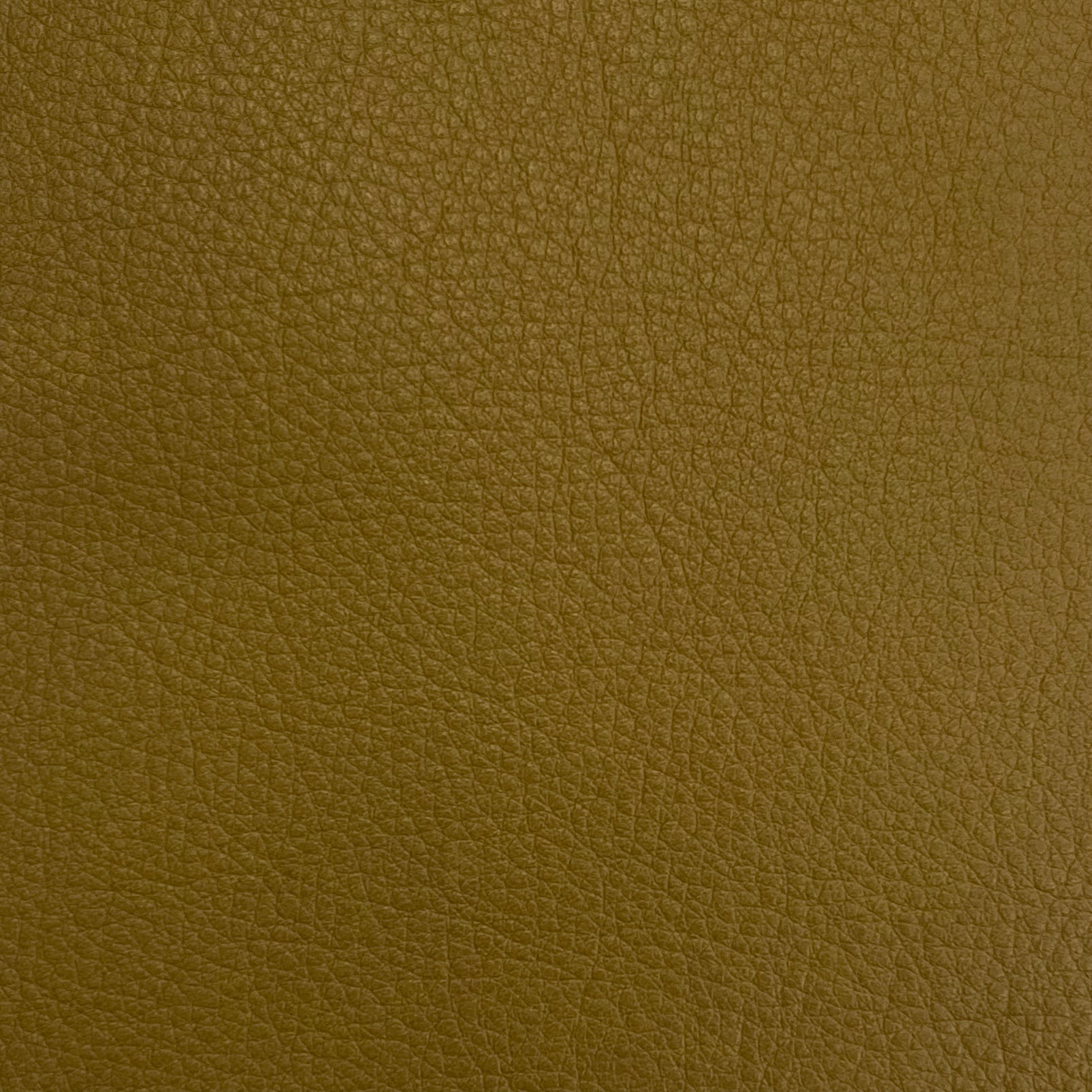 King's Cow Natural Grain Cow Hide