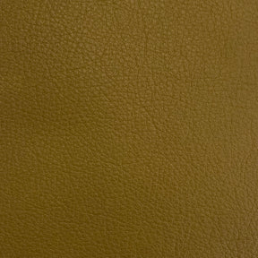 King's Cow Natural Grain Cow Hide
