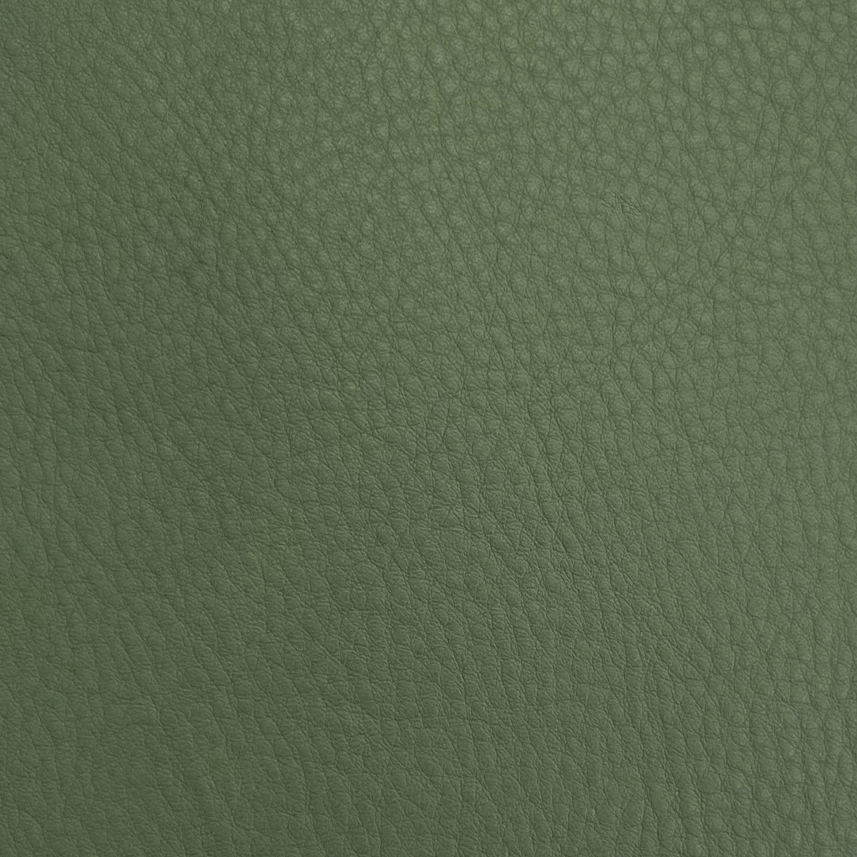 King's Cow Natural Grain Cow Hide