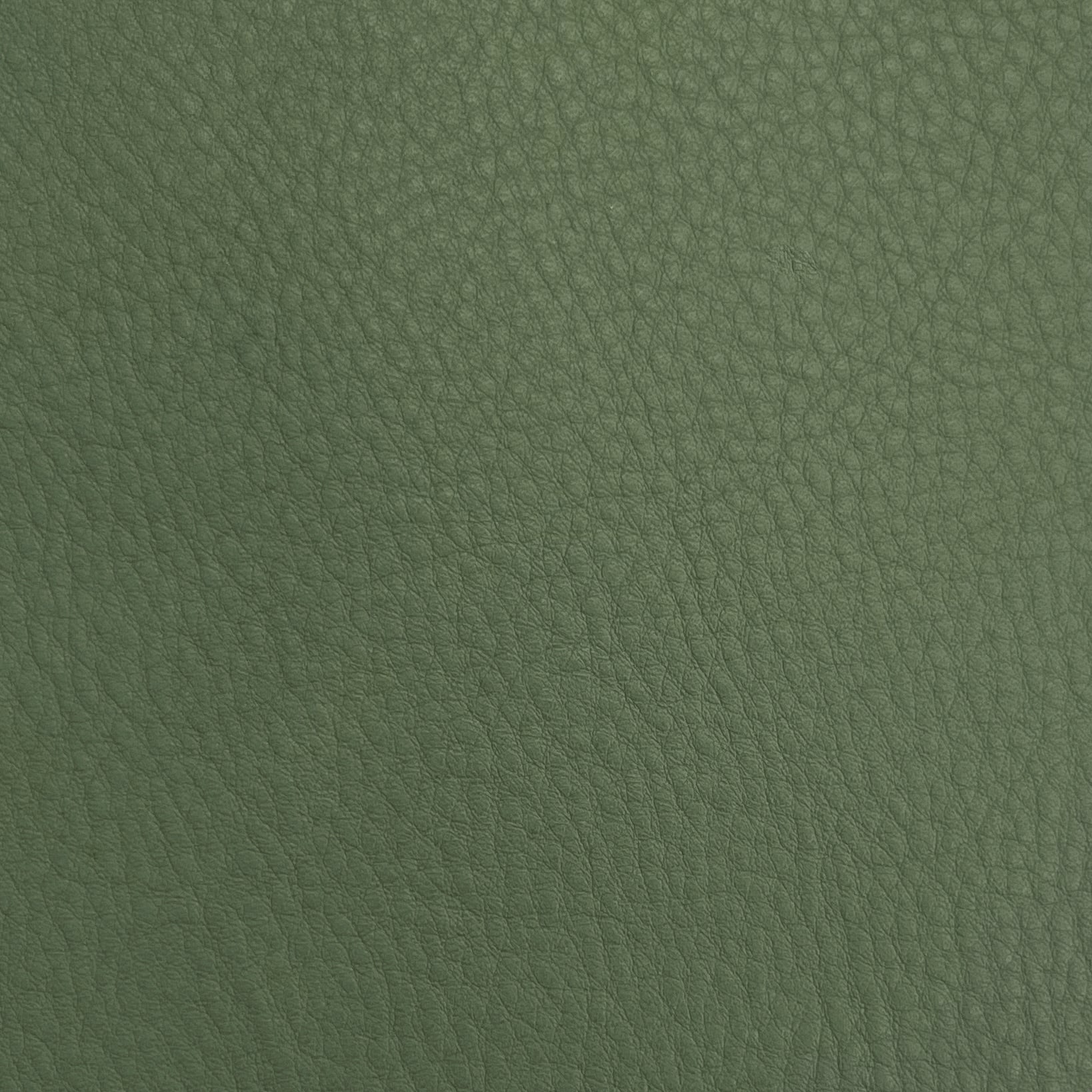 King's Cow Natural Grain Cow Hide