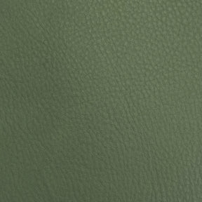King's Cow Natural Grain Cow Hide