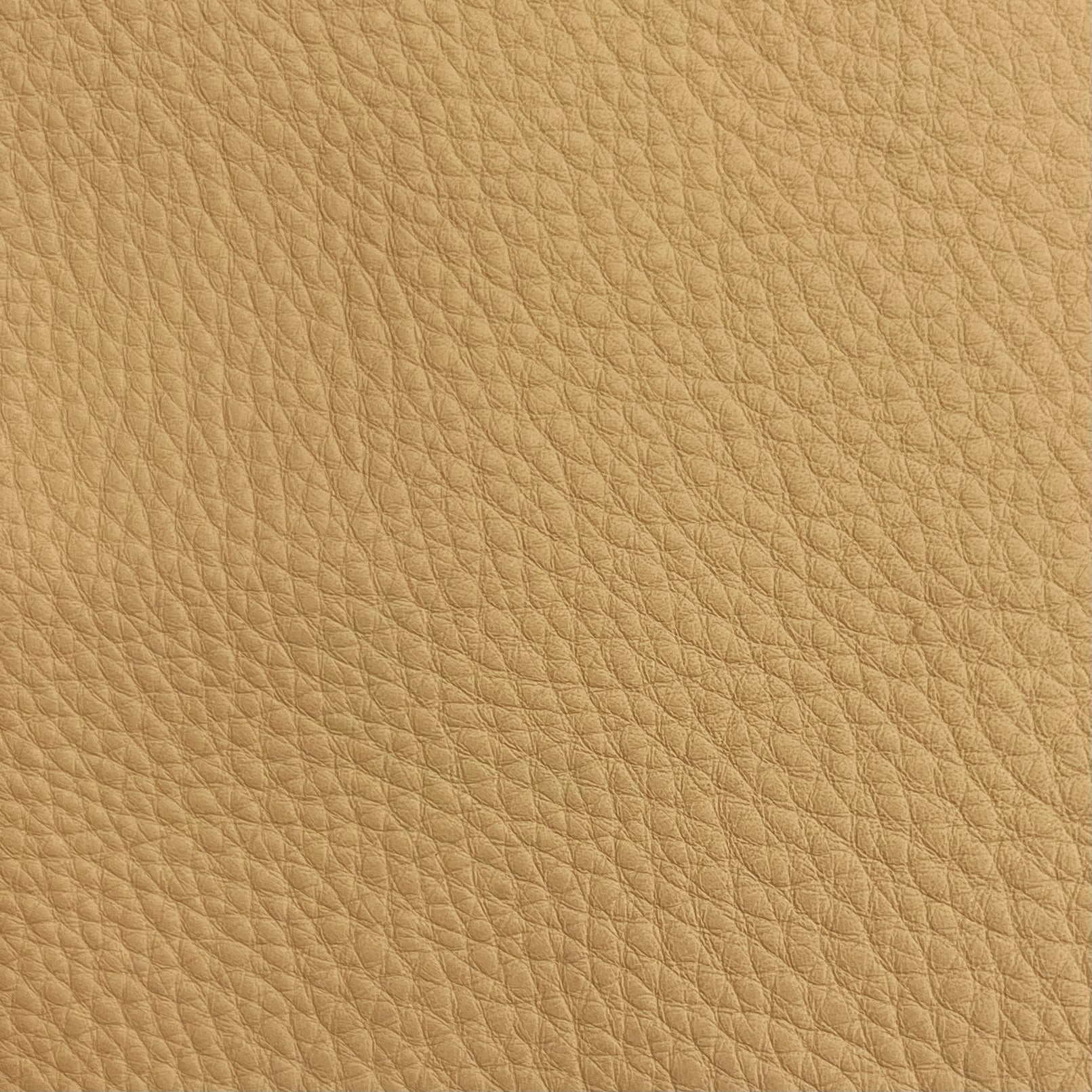 King's Cow Natural Grain Cow Hide