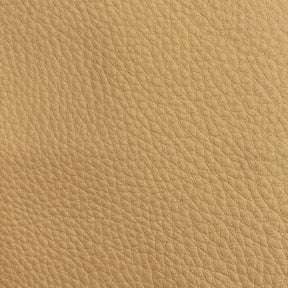 King's Cow Natural Grain Cow Hide