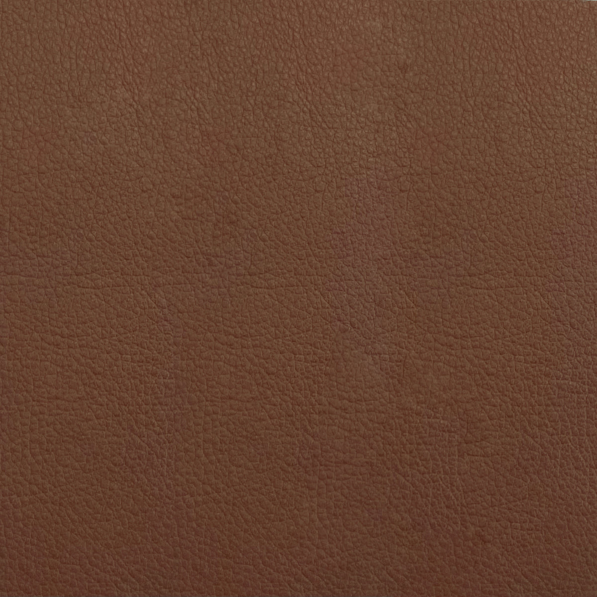 King's Cow Natural Grain Cow Hide
