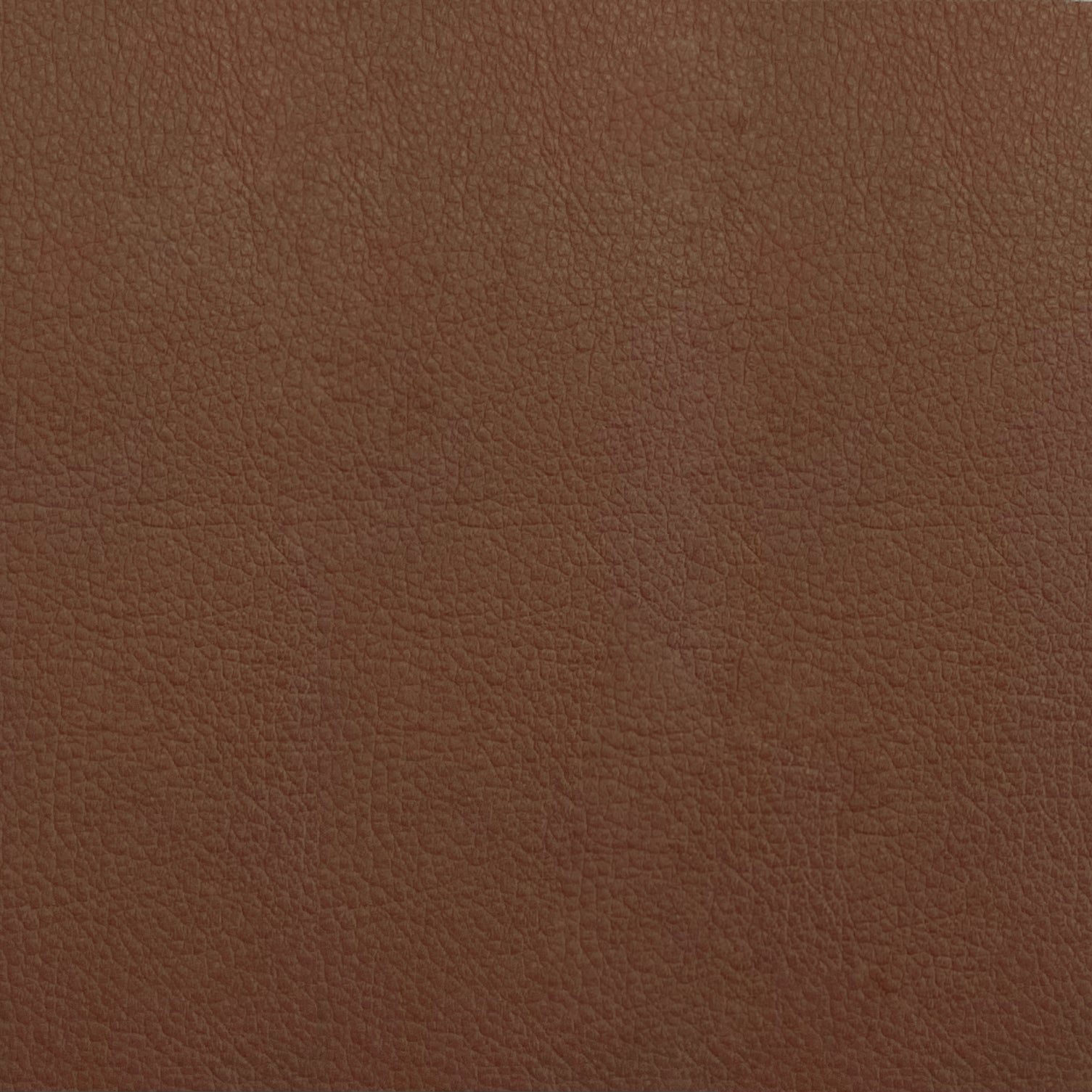 King's Cow Natural Grain Cow Hide