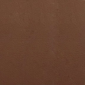 King's Cow Natural Grain Cow Hide