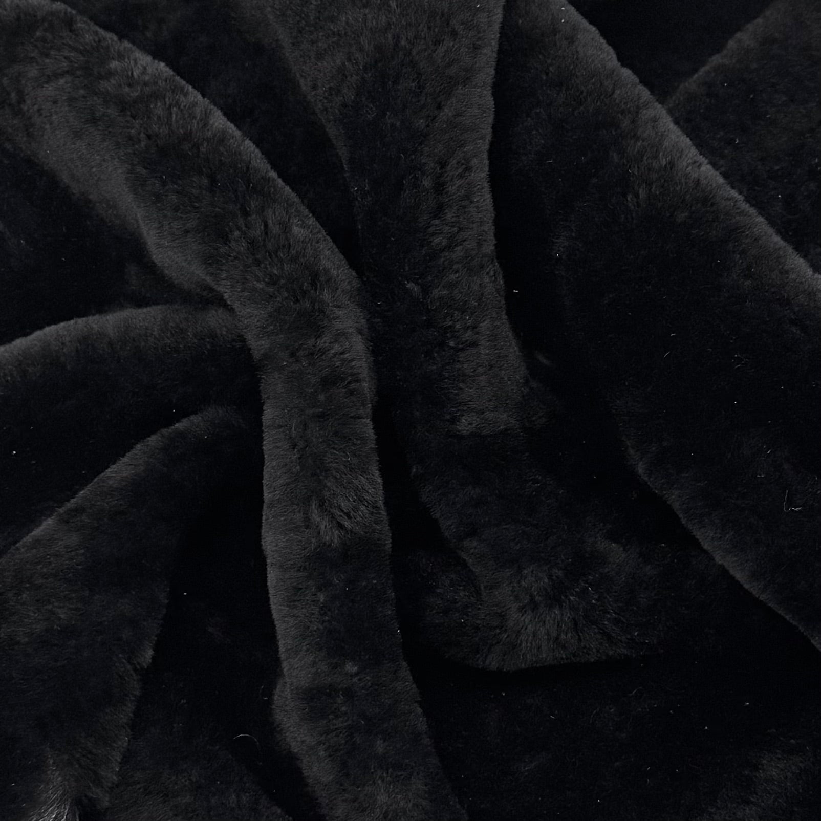 Kodiak Shearling