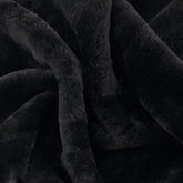Kodiak Shearling | Ships in 2 weeks
