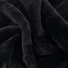 Kodiak Shearling