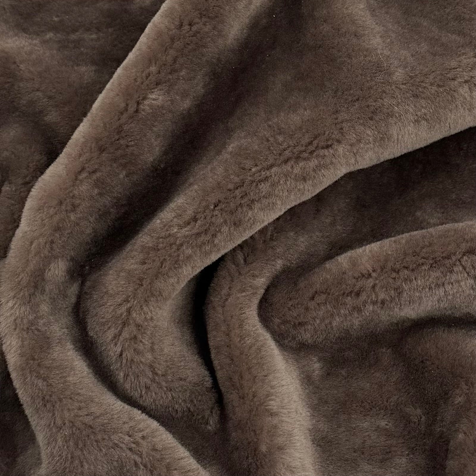 Kodiak Shearling