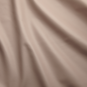 Raw Edge Leather Trim | Lavender