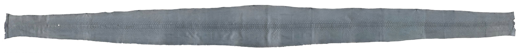 Python Genuine Leather