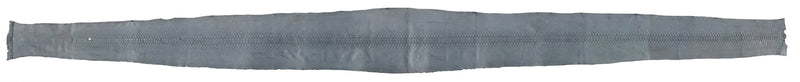 Python Genuine Leather
