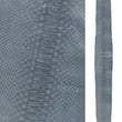 Python Genuine Leather