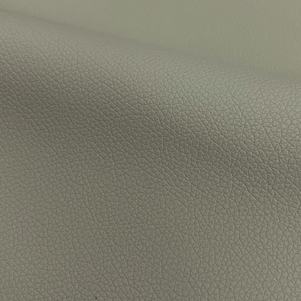 Axel Faux Upholstery Synthetic Vinyl Leather | 2 - 3 Week Lead Time