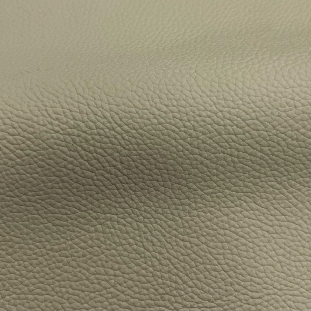 New World Upholstery Cow Leather