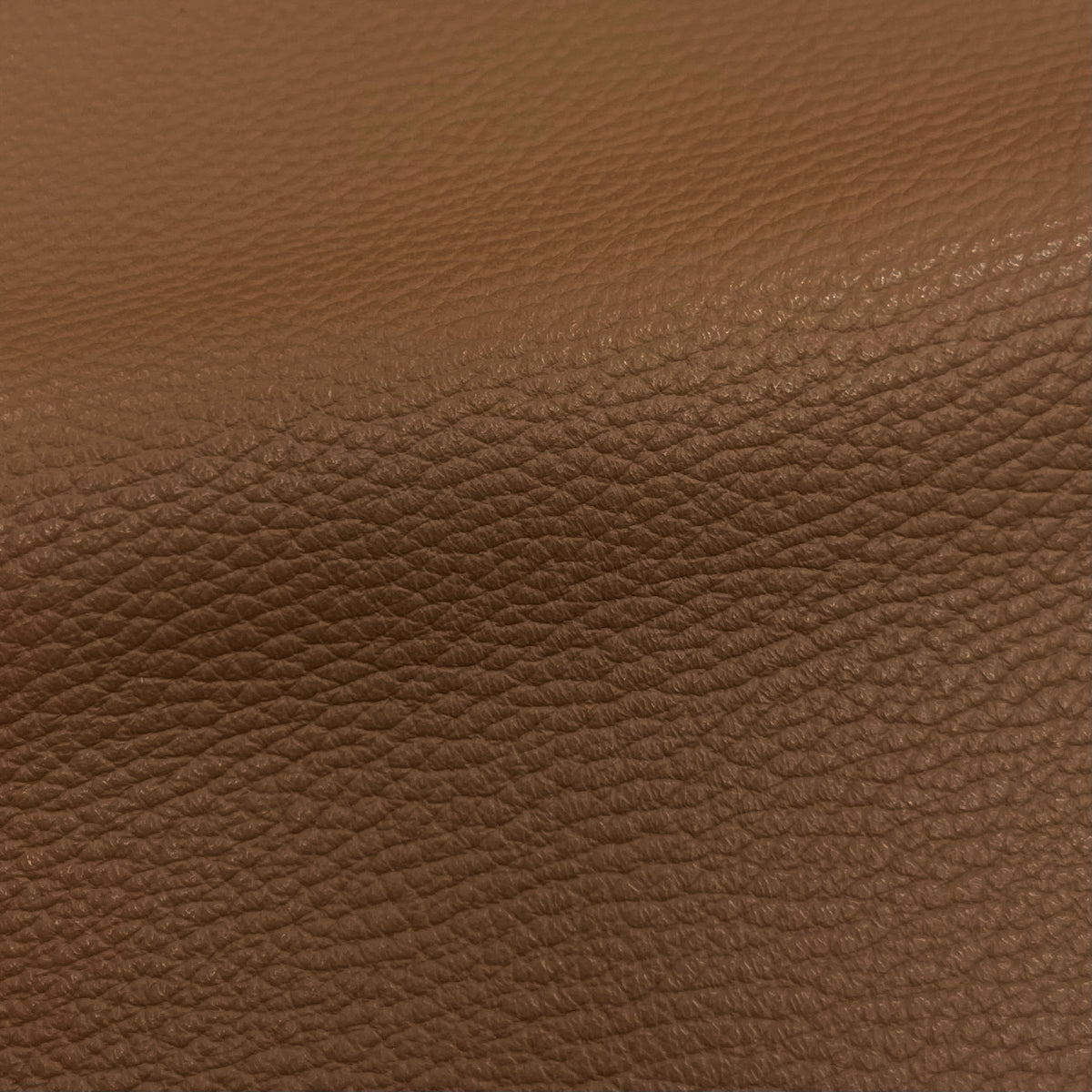Navajo Cow Pebble Grain Hide | SHIPS IN TWO WEEKS