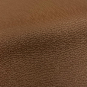 Navajo Cow Pebble Grain Hide | SHIPS IN TWO WEEKS