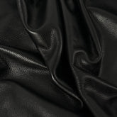 Luca Naturally Pebbled Cow Leather