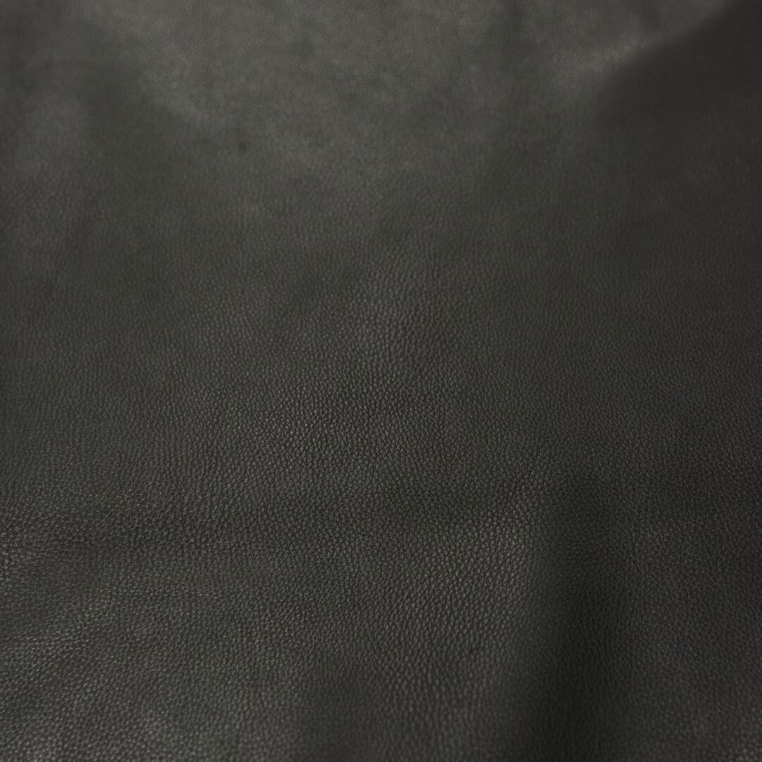 Yapa Calf Leather