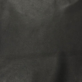 Yapa Calf Leather