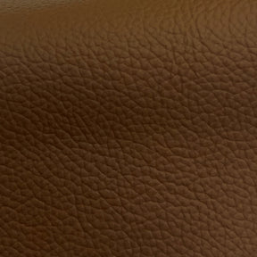 New World Upholstery Cow Leather