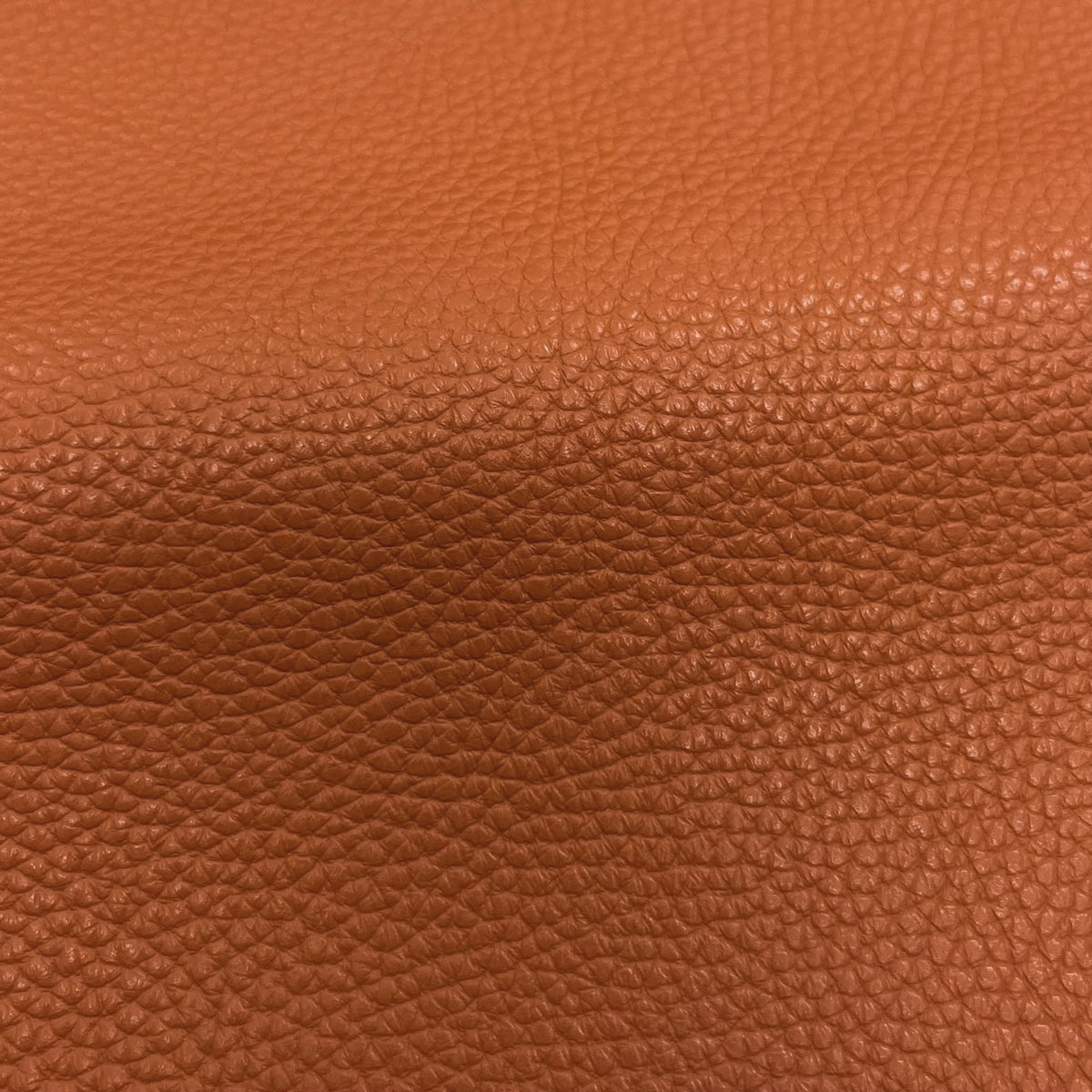 Navajo Cow Pebble Grain Hide | SHIPS IN TWO WEEKS