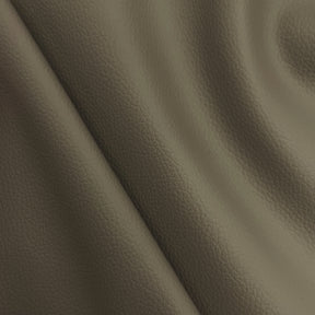 Mega Faux Upholstery Synthetic Vinyl Leather | Ships in 2 weeks