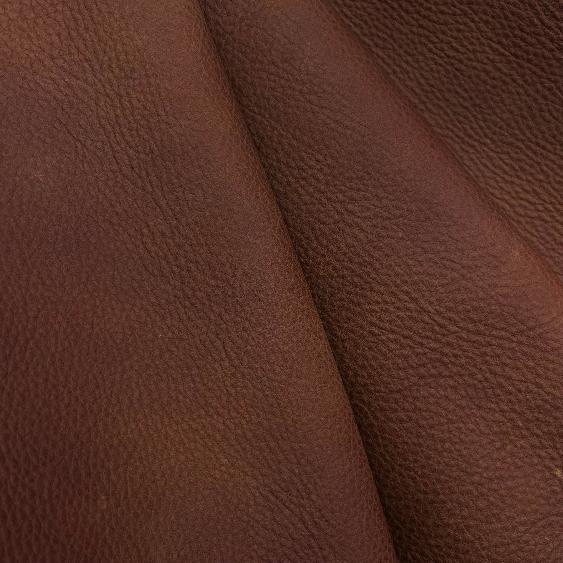 Guide to Vegetable-Tanned Leather - Klum House