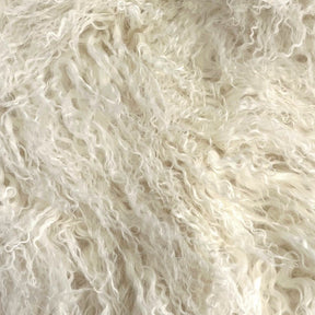 FUR-0523