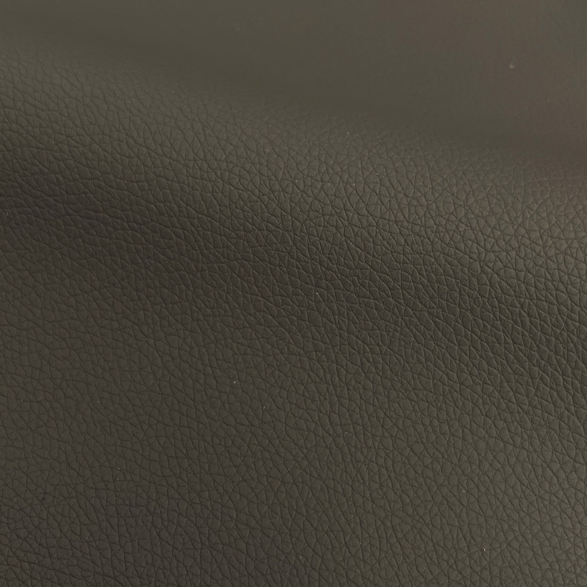 Axel Faux Upholstery Synthetic Vinyl Leather | 2 - 3 Week Lead Time