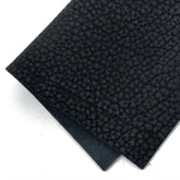 Mystic Extra Thick Nubuck German Cow Leather | Ships in 2 weeks