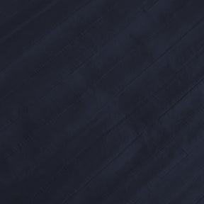 Eel Skin Panels | Ships in 2 weeks
