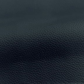 New World Upholstery Cow Leather