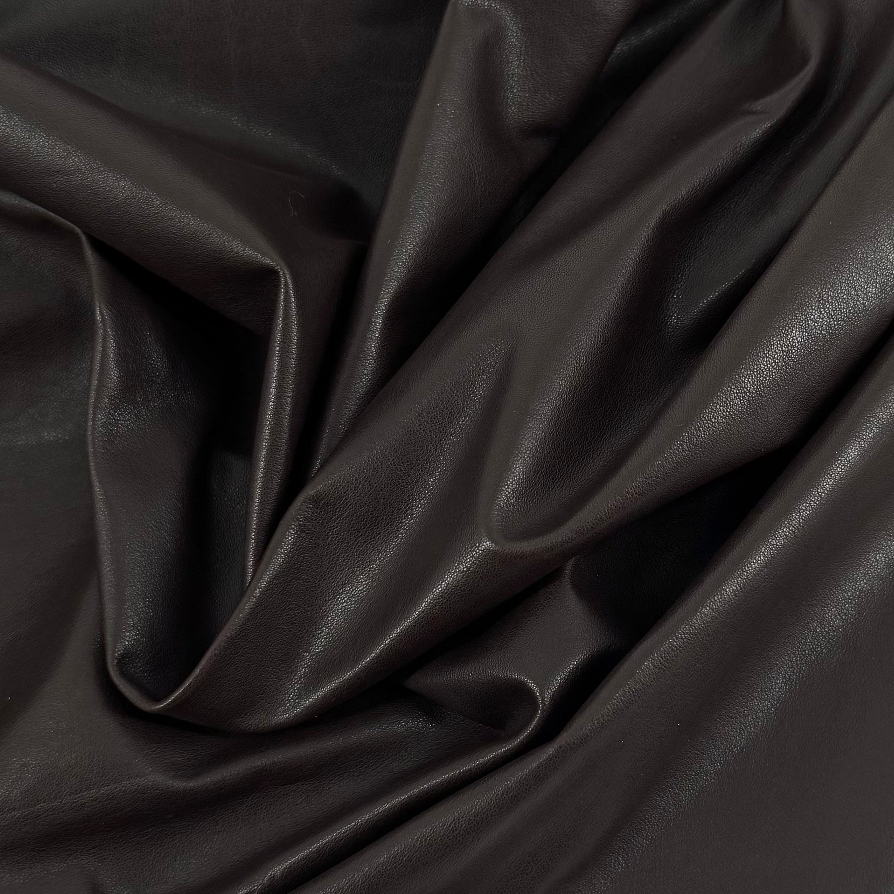 New England Thin Garment Weight Cow