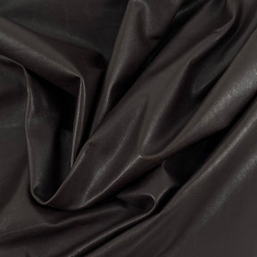 New England Thin Garment Weight Cow