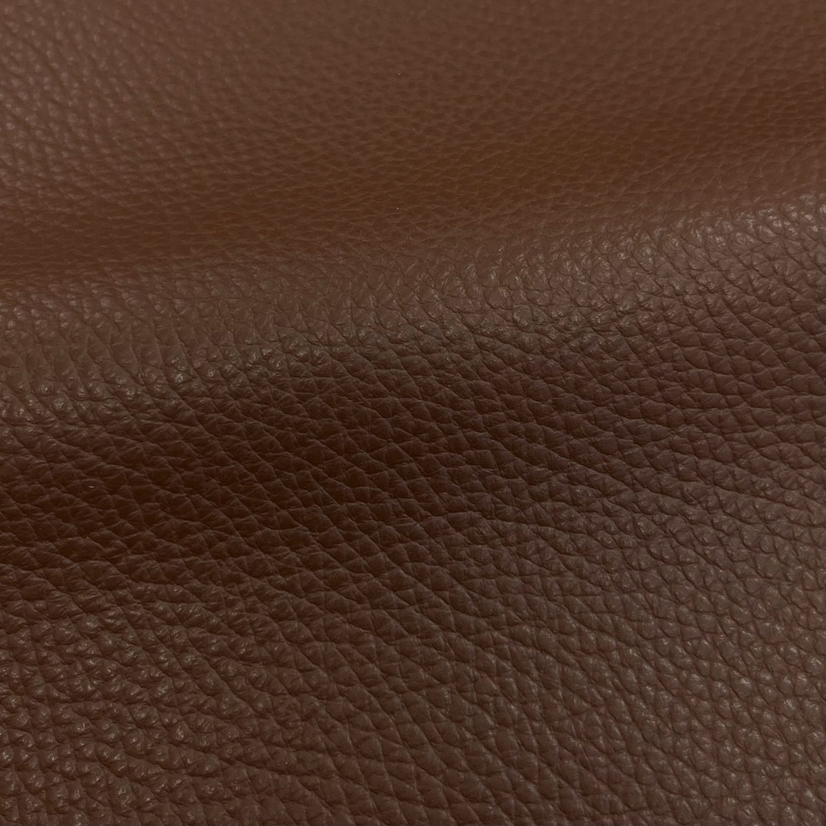 Navajo Cow Pebble Grain Hide | SHIPS IN TWO WEEKS