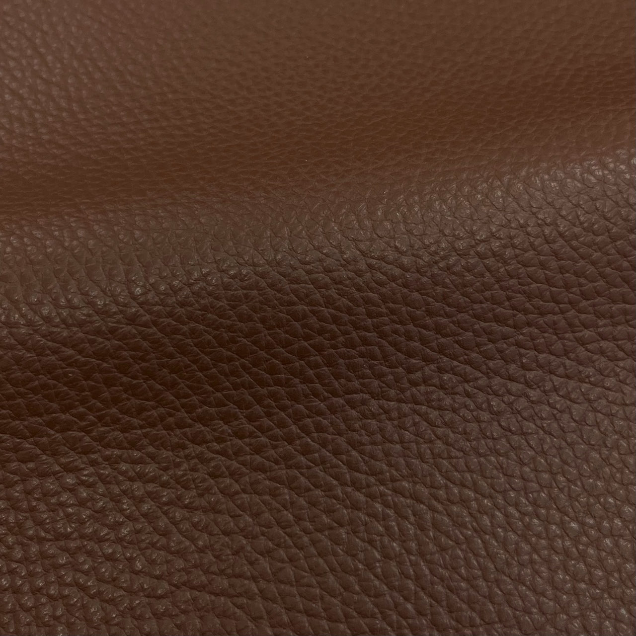 Navajo Cow Pebble Grain Hide | Available Today