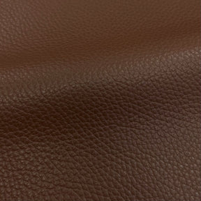 Navajo Cow Pebble Grain Hide | Available Today
