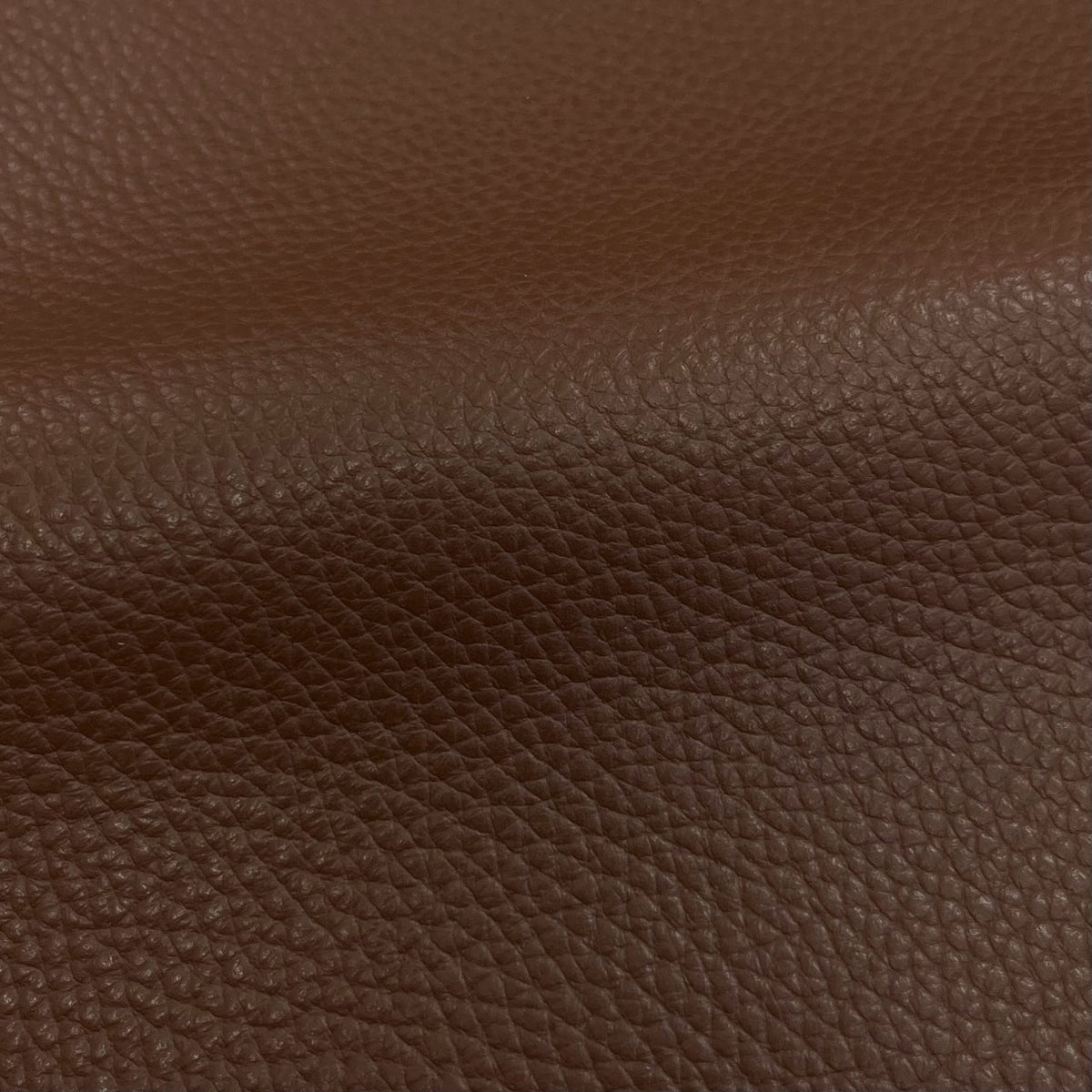 Navajo Cow Pebble Grain Hide | Swatches