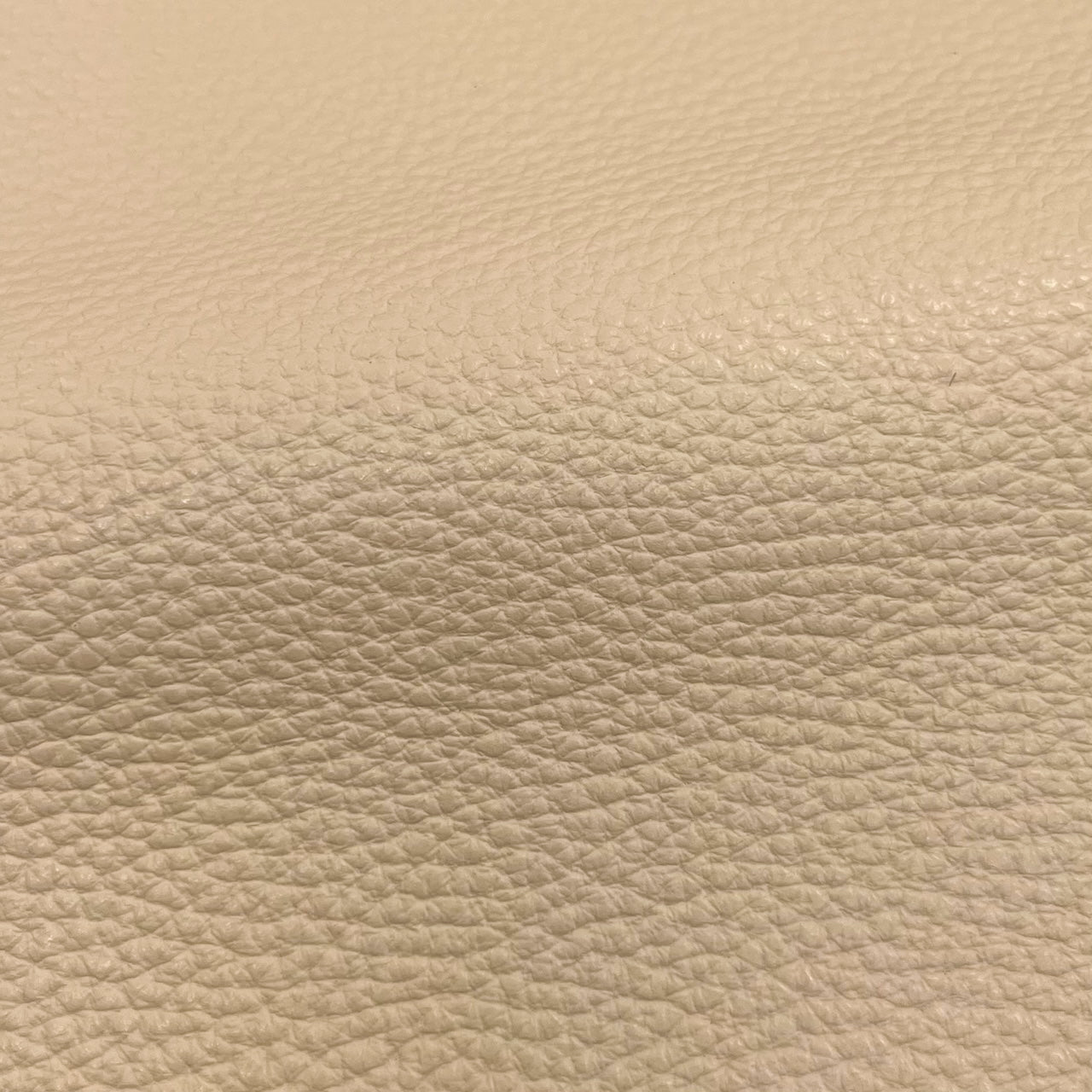 Navajo Cow Pebble Grain Hide | SHIPS IN TWO WEEKS