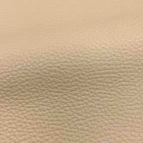 Navajo Cow Pebble Grain Hide | SHIPS IN TWO WEEKS
