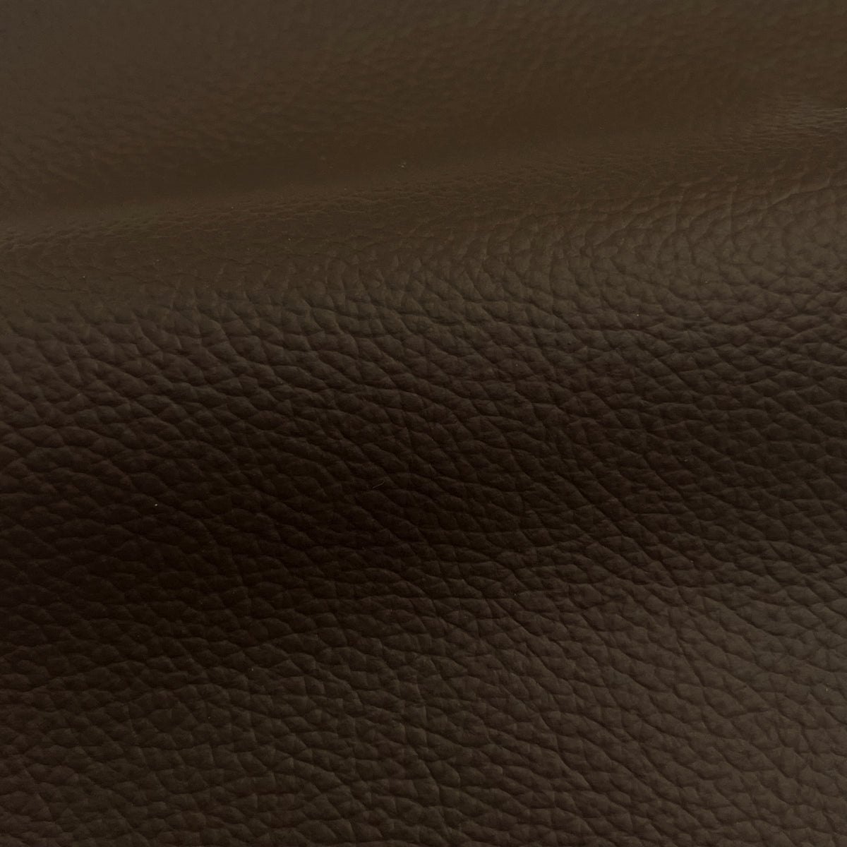 New World Upholstery Cow Leather