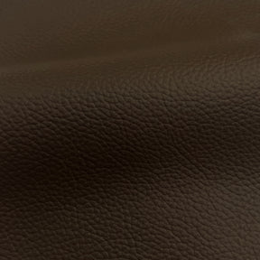 New World Upholstery Cow Leather