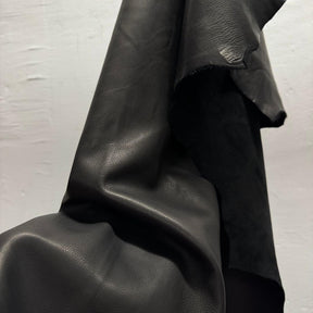 Yapa Calf Leather