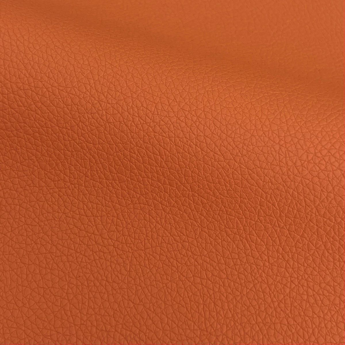 Axel Faux Upholstery Synthetic Vinyl Leather | 2 - 3 Week Lead Time