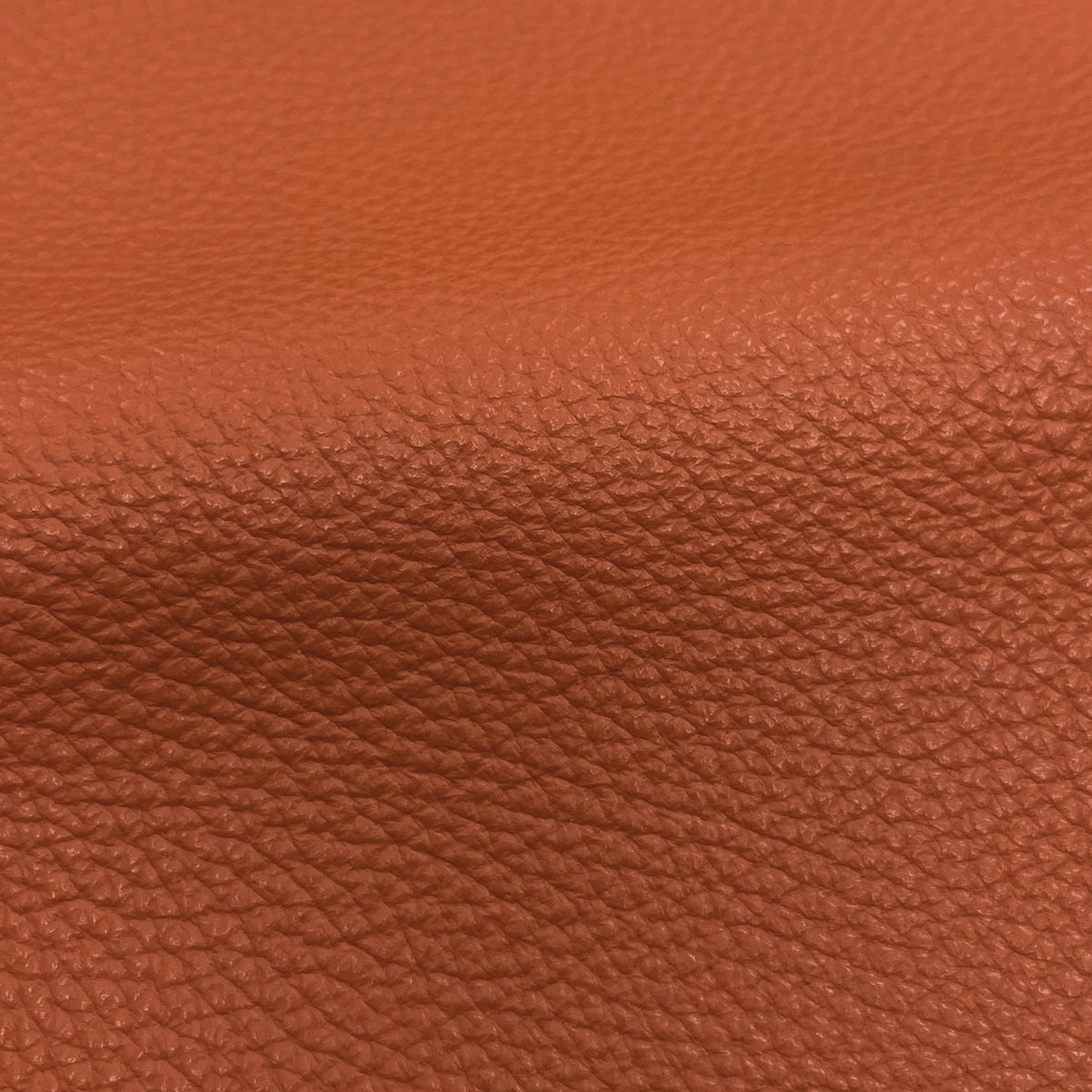 Navajo Cow Pebble Grain Hide | SHIPS IN TWO WEEKS