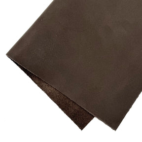 Pandora German Cow Leather | Ships in 3 weeks