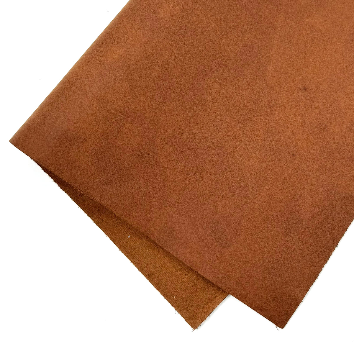 Pandora German Cow Leather | Ships in 3 weeks