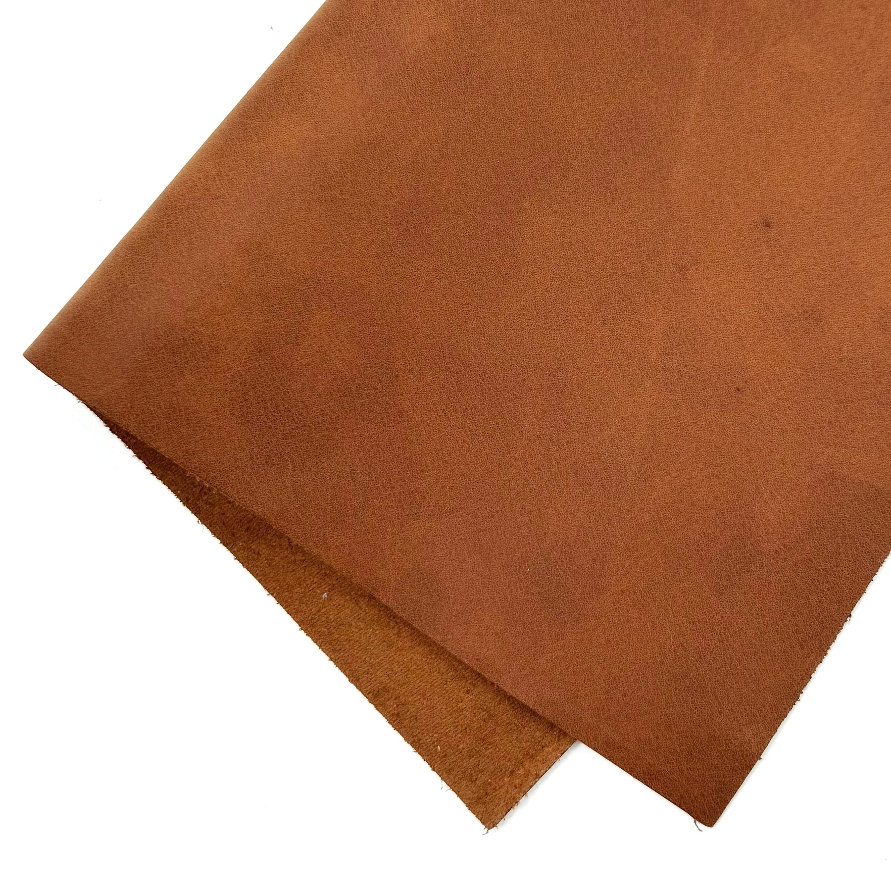 Pandora German Cow Leather | Ships in 3 weeks